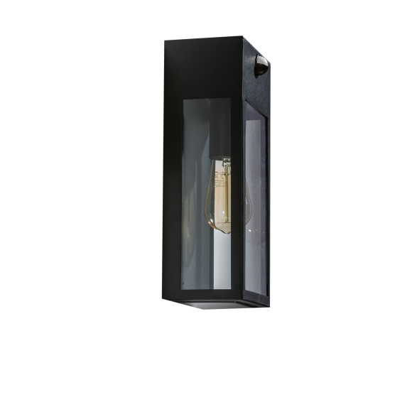 NIKLAS WALL SENSOR BK | Azzardo