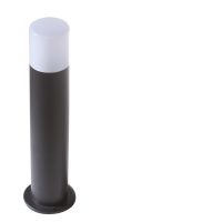 Lampa Nils 500 Bk AZ4480 | Azzardo