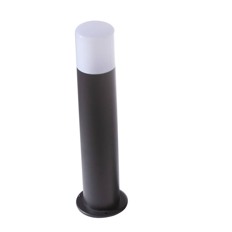 Lampa Nils 500 Bk AZ4480 | Azzardo