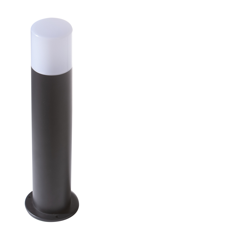 Lampa Nils 800 Bk AZ4481 | Azzardo