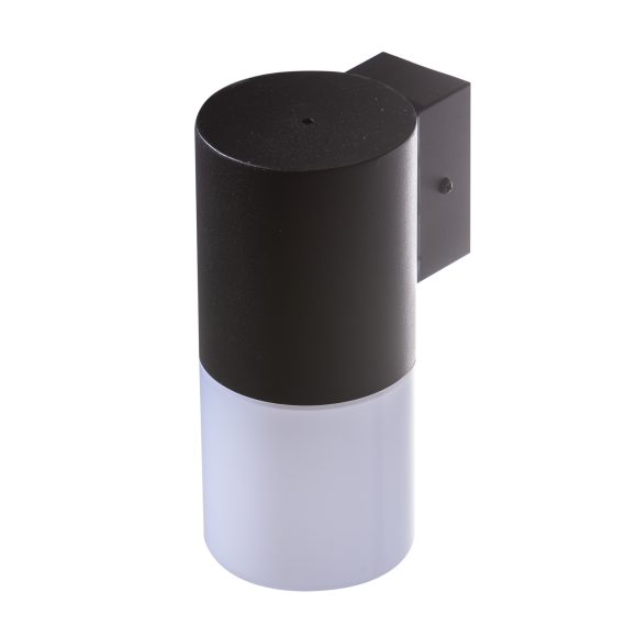 Lampa Nils Wall Bk AZ4478 | Azzardo