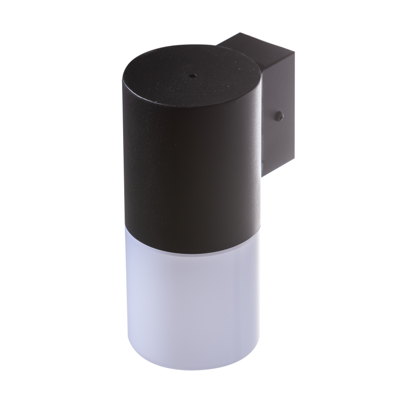 Lampa Nils Wall Bk AZ4478 | Azzardo