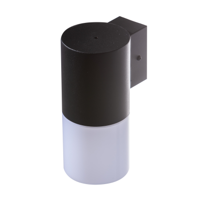 Lampa Nils Wall Bk AZ4478 | Azzardo