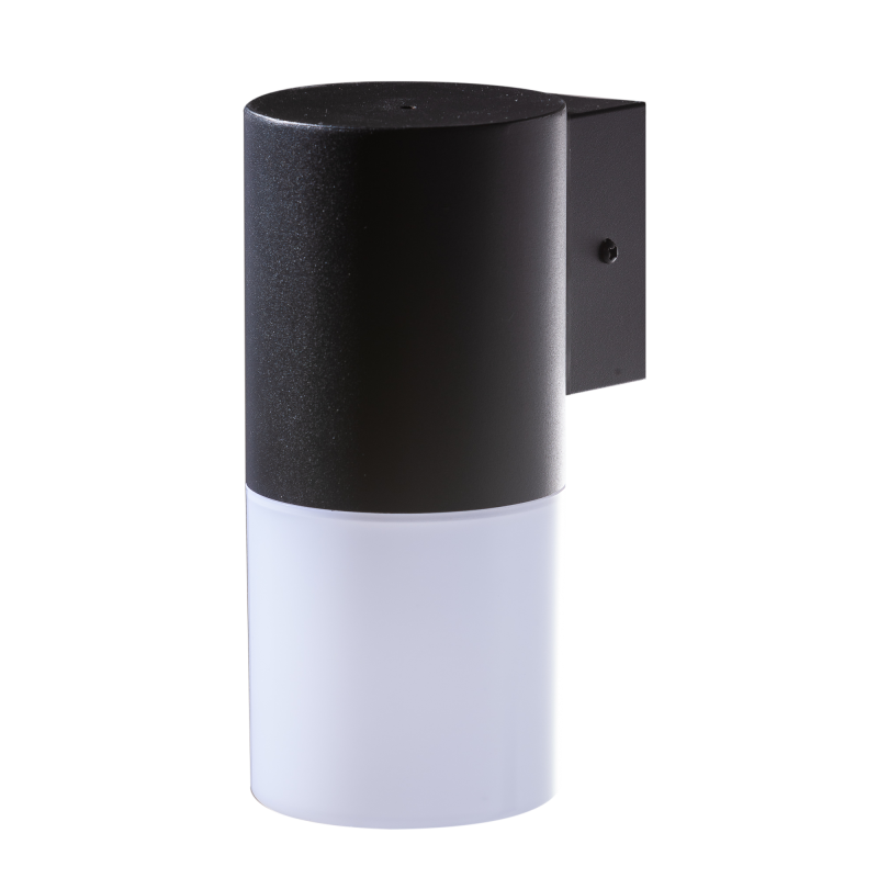 Lampa Nils Wall Bk AZ4478 | Azzardo