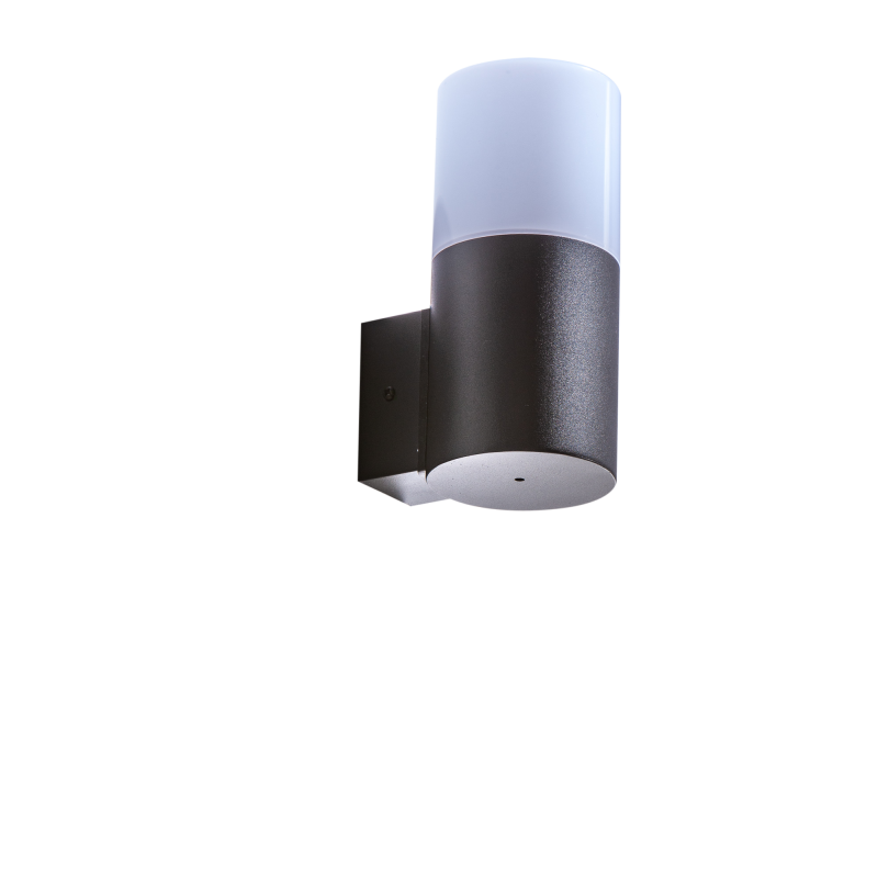 NILS WALL BK | Azzardo NILS WALL BK | Azzardo