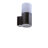 Lampa Nils Wall Bk AZ4478 | Azzardo