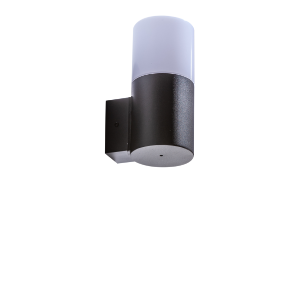 NILS WALL BK | Azzardo NILS WALL BK | Azzardo