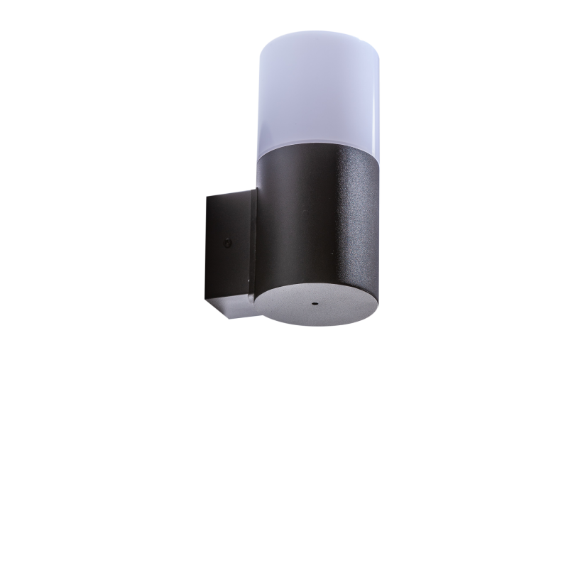 NILS WALL BK | Azzardo NILS WALL BK | Azzardo