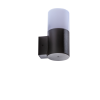Lampa Nils Wall Bk AZ4478 | Azzardo