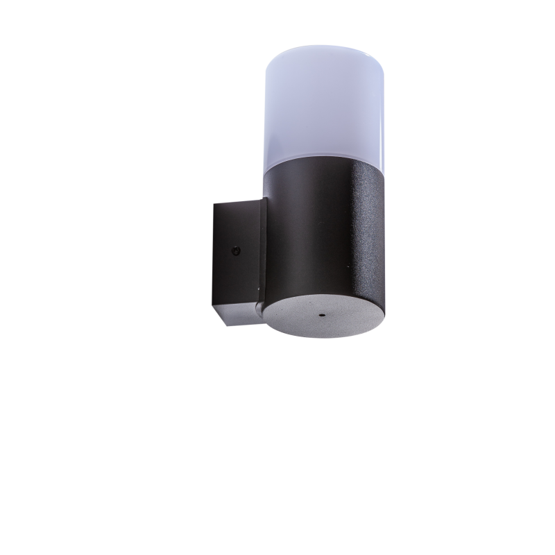 Lampa Nils Wall Bk AZ4478 | Azzardo