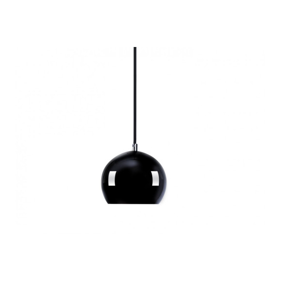 NOA 1 WISZACA BLACK/GOLD | Azzardo NOA 1 WISZACA BLACK/GOLD | Azzardo