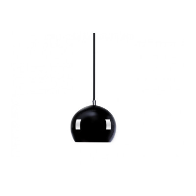 NOA 1 WISZACA BLACK/GOLD | Azzardo