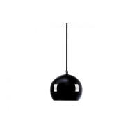 NOA 1 WISZACA BLACK/GOLD | Azzardo