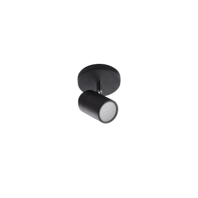 Lampa Noemie 1 Bk AZ4136 | Azzardo