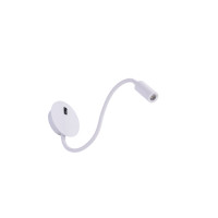 NOGAT WHITE | Azzardo