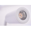Lampa Nogat White AZ2944 | Azzardo