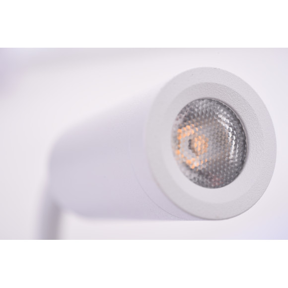 NOGAT WHITE | Azzardo NOGAT WHITE | Azzardo