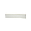 NORMAN WALL L WHITE | Azzardo NORMAN WALL L WHITE | Azzardo