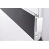 NORMAN XL BLACK | Azzardo NORMAN XL BLACK | Azzardo