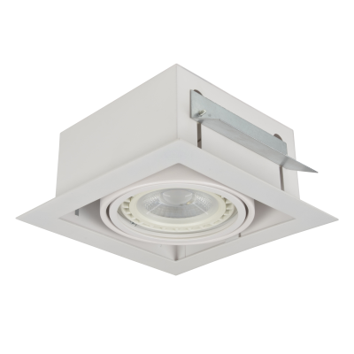 Lampa Nova Wh/Wh AZ2870 | Azzardo