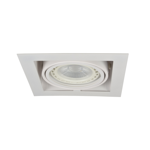 Lampa Nova Wh/Wh AZ2870 | Azzardo