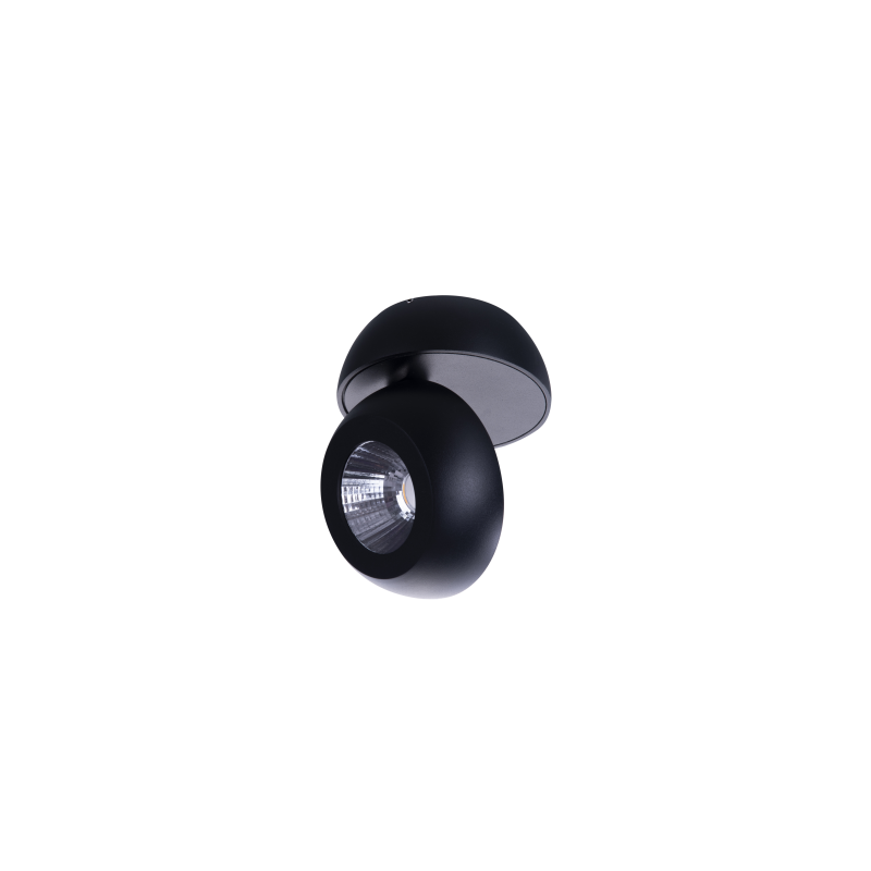 OJOS 1 BK | Azzardo OJOS 1 BK | Azzardo