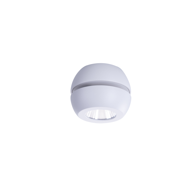 Lampa Ojos 1 Wh AZ4196 | Azzardo