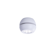 Lampa Ojos 1 Wh AZ4196 | Azzardo