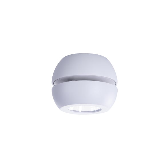 Lampa Ojos 1 Wh AZ4196 | Azzardo