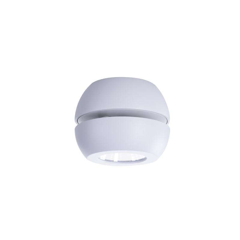 Lampa Ojos 1 Wh AZ4196 | Azzardo