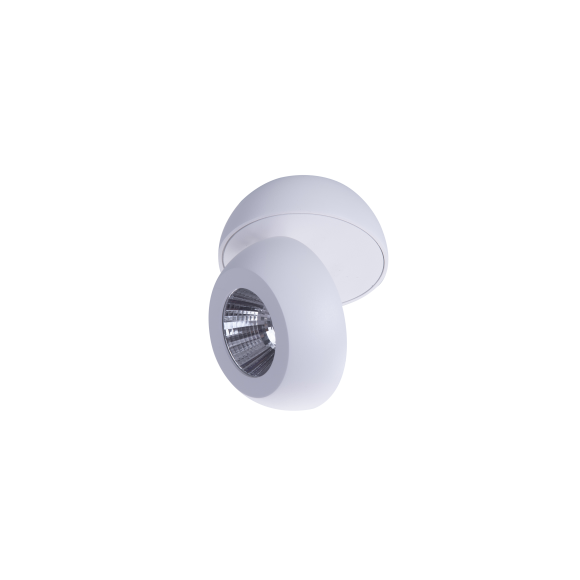 Lampa Ojos 1 Wh AZ4196 | Azzardo