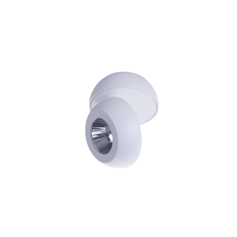 Lampa Ojos 1 Wh AZ4196 | Azzardo