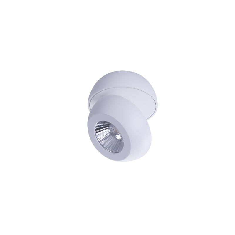 Lampa Ojos 1 Wh AZ4196 | Azzardo