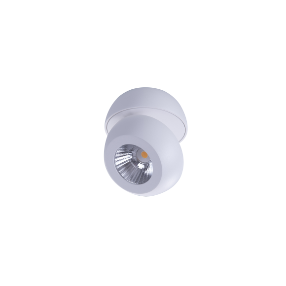 Lampa Ojos 1 Wh AZ4196 | Azzardo