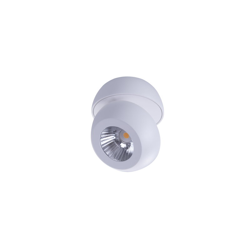 Lampa Ojos 1 Wh AZ4196 | Azzardo