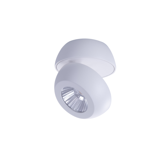 Lampa Ojos 1 Wh AZ4196 | Azzardo