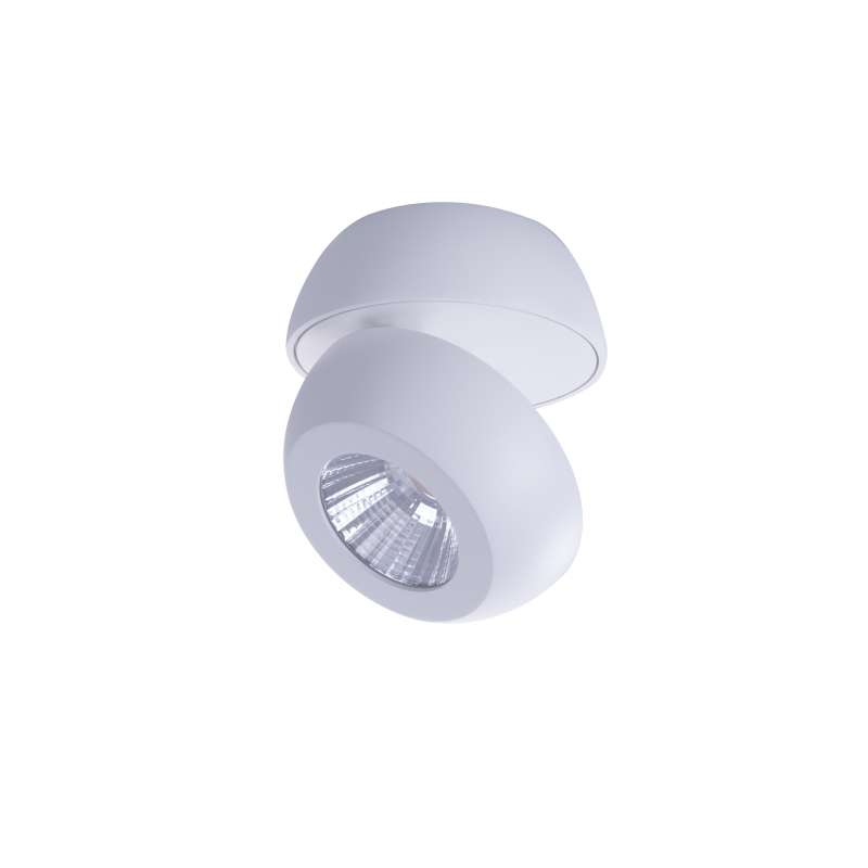 Lampa Ojos 1 Wh AZ4196 | Azzardo