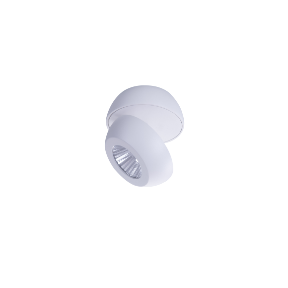 Lampa Ojos 1 Wh AZ4196 | Azzardo