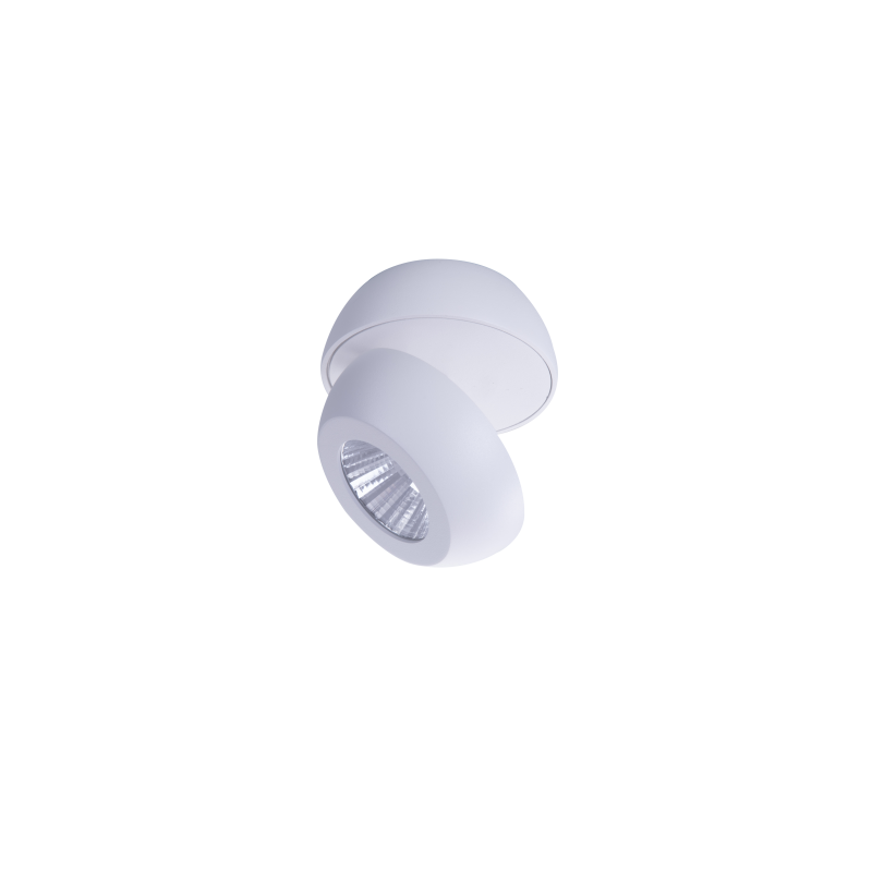 Lampa Ojos 1 Wh AZ4196 | Azzardo