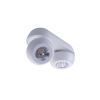 Lampa Ojos 2 Wh AZ4198 | Azzardo