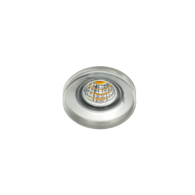 Lampa Oka Ac Wh 4000K AZ2235 | Azzardo