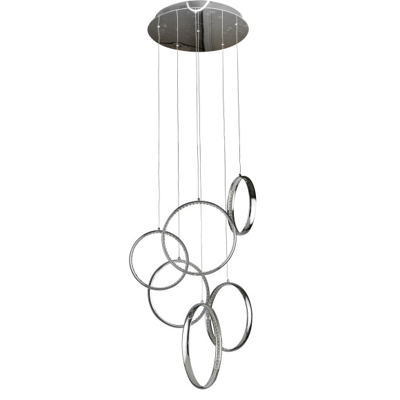 Lampa Olimp AZ2450 | Azzardo