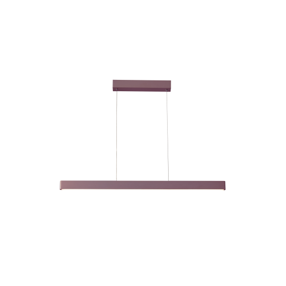 Lampa Olivier 120 3000K Dimm (10W+40W) Co AZ5107 | Azzardo