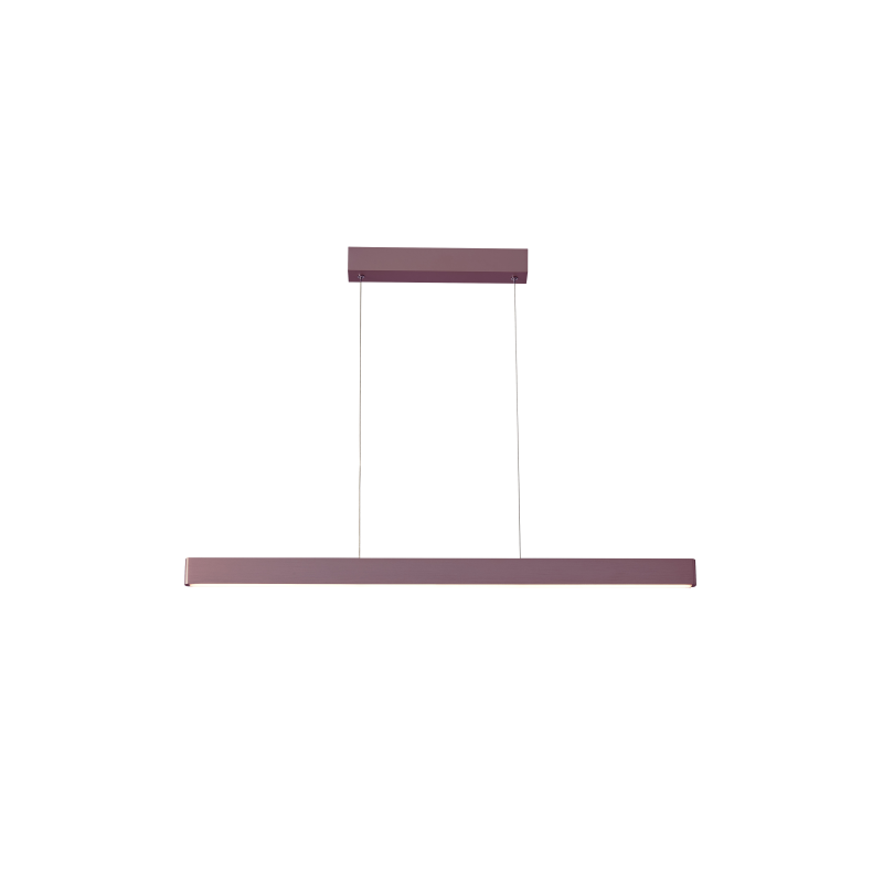 Lampa Olivier 120 3000K Dimm (10W+40W) Co AZ5107 | Azzardo