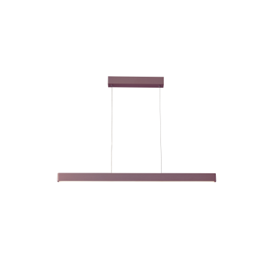 Lampa Olivier 120 3000K Dimm (10W+40W) Co AZ5107 | Azzardo