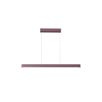 Lampa Olivier 120 3000K Dimm (10W+40W) Co AZ5107 | Azzardo