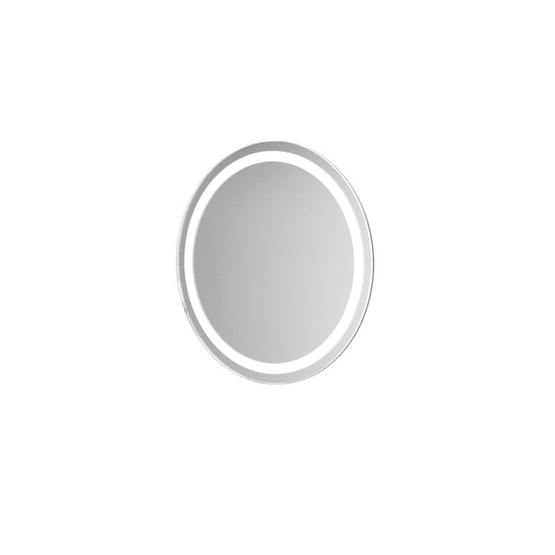 Lampa Olivier 120 3000K Dimm (10W+40W) Wo AZ5106 | Azzardo