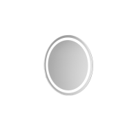 Lampa Olivier 120 3000K Dimm (10W+40W) Wo AZ5106 | Azzardo