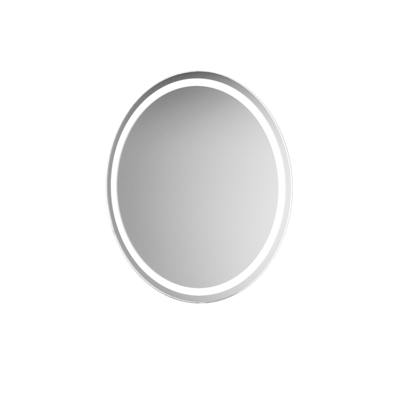 Lampa Olivier 120 3000K Dimm (10W+40W) Wo AZ5106 | Azzardo