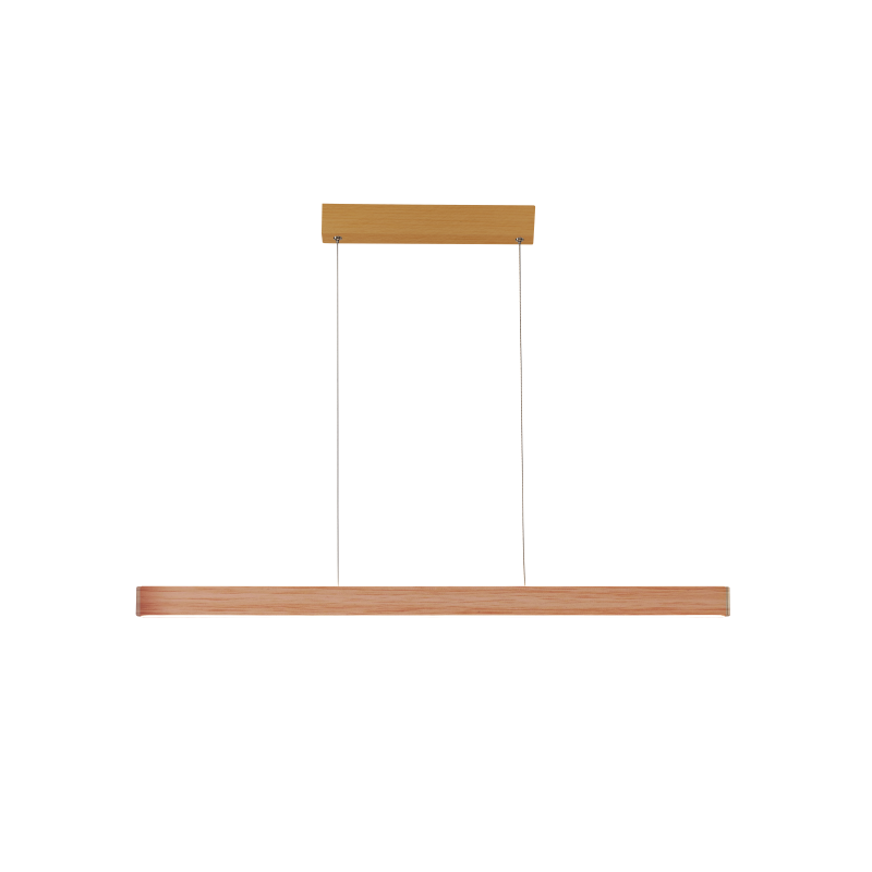 Lampa Olivier 120 3000K Dimm (10W+40W) Wo AZ5106 | Azzardo